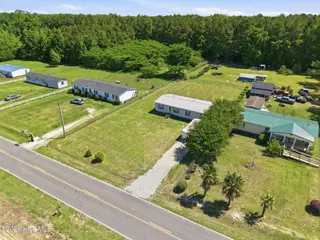 2651 Mark N Smith Road, Deep Run, NC 28525 – photo 4: 6-web-or-mls-DJI_20260515111539_0024_D