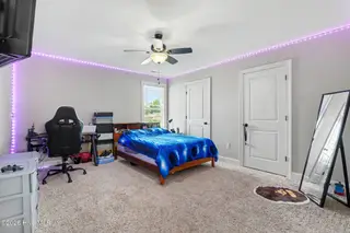 123 Kaspurr Drive, Garner, NC 27529 – photo 24: 021_file_2414