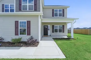 700 Puppy Drum Lane, Maysville, NC 28555 – photo 8: DSC00848