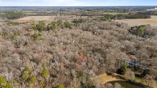 104 Briarwood Court, Tarboro, NC 27886 – photo 12: 12-web-or-mls-DJI_20250217143023_0676_D