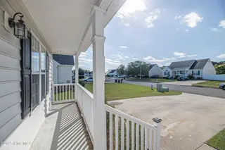 2812 Camille Drive, Winterville, NC 28590 – photo 6: 7