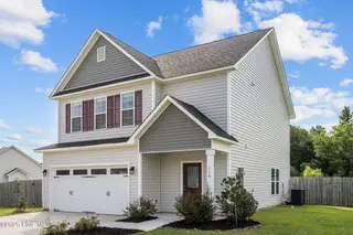 119 Pembury Way, Richlands, NC 28574 – photo 2: 2-web-or-mls-02
