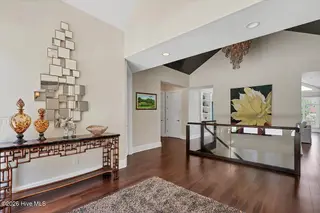 475 Lake Dornoch Drive, Pinehurst, NC 28374 – photo 10: 110-56_475 Lake Dornoch Dr., Pinehurst,