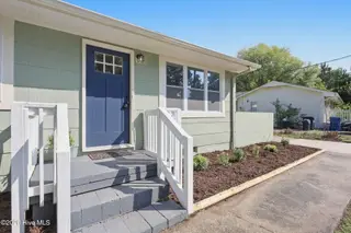 319 Lakewood Drive, Jacksonville, NC 28546 – photo 1