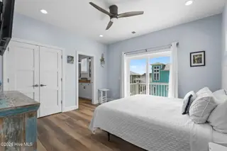 452 E Fourth Street, Ocean Isle Beach, NC 28469 – photo 21: 27-web-or-mls-CAMMediaLLC.com (61 of 75)