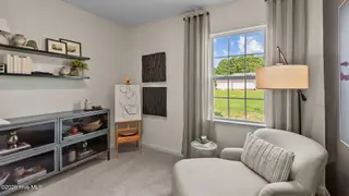 1825 Branson Court, Farmville, NC 27828 – photo 13: 12-web-or-mls-_DSC9530