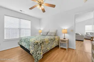 124 NE 34th Street, Oak Island, NC 28465 – photo 24: 124 NE 34th Street