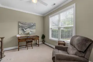 608 Bedminister Lane, Wilmington, NC 28405 – photo 4: 608-4