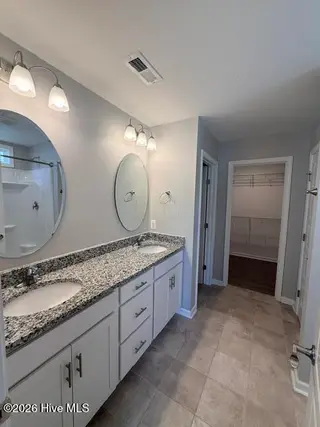 93 Robertson Lane, New Bern, NC 28560 – photo 22: IMG_0833