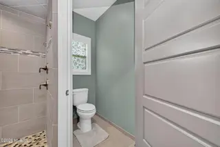 8629 Hammocks Cove Trail NE, Leland, NC 28451 — 4-bedroom home in Compass Pointe, Leland, NC, photo 18 of 61