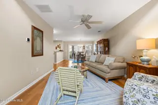 103 Cobblers Circle 103, Carolina Shores, NC 28467 — 3-bedroom townhome in The Farm, Carolina Shores, NC, photo 4 of 29