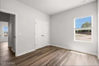 3066 Cape Point Lane, Supply, NC 28462 — 3-bedroom home in Riverlake Place, Supply, NC, photo 7 of 12