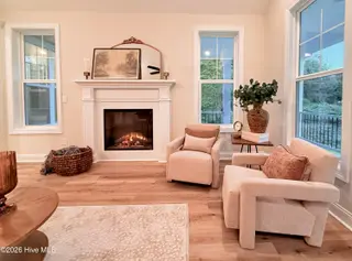 695 Sunset Drive, Carthage, NC 28327 – photo 18: IMG_0940