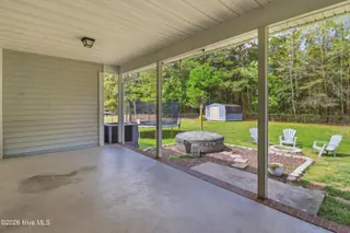 2636 Kevin Drive, Kinston, NC 28501 – photo 21: IMG_2091