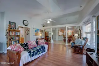 100 Bandon Drive, New Bern, NC 28562 – photo 16: 16-100_Bandon-2