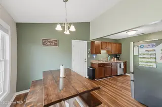 102 Laredo Drive, Jacksonville, NC 28540 – photo 16
