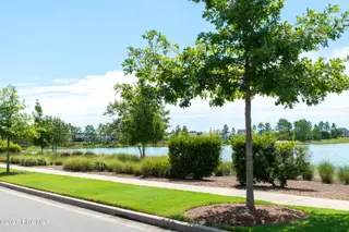 939 Bradshaw Terrace, Wilmington, NC 28412 — 3-bedroom home in Riverlights, Wilmington, NC, photo 9 of 75: DSC_5132