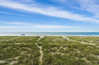 491 Ocean Boulevard W, Holden Beach, NC 28462 – photo 5: 491 Ocean Blvd W
