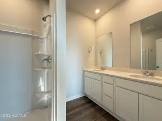 1086 Hanson Drive, Leland, NC 28451 – photo 18: IMG_8994