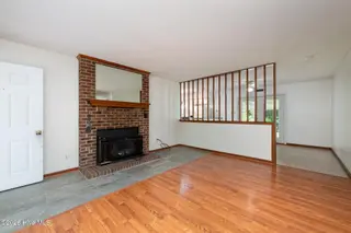 5101 Sand Ridge Road, New Bern, NC 28560 – photo 2: 5101 Sand Ridge Road, New Bern