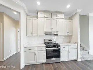 103 Yawl Street, Elizabeth City, NC 27909 – photo 19: a4e310c2d4bddb431738c158fffc79001f7e69d2