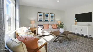 2011 Snipe Lane, Shallotte, NC 28470 – photo 14: Living Room