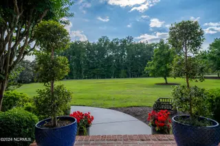 390 Whitebridge Road, Hampstead, NC 28443 – photo 15: 390WhitebridgeRd-15