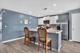 673 Chester Way NE, Leland, NC 28451 — 3-bedroom home in SeaBrooke, Leland, NC, photo 6 of 50