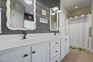 249 Silver Hills Drive, Jacksonville, NC 28546 – photo 21: 43-web-or-mls-_RAD8325