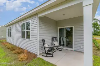 1056 Stanbury Bluff Road SW, Supply, NC 28462 – photo 2: Kerry B 6 Exterior