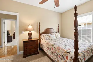 332 NE 52nd Street, Oak Island, NC 28465 – photo 19: 332_NE_52nd_St_018