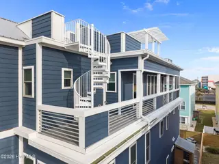 1209 Snapper Lane Unit 2, Carolina Beach, NC 28428 – photo 4: 4-web-or-mls-DJI_20260129144601_0521_D
