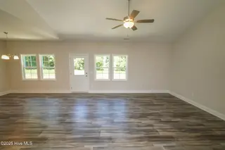 255 Deer Haven Drive, Richlands, NC 28574 – photo 16: DSC05647