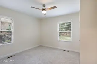 3516 Niagara Carthage Road, Carthage, NC 28327 – photo 19: Post 20260629 3516 Niagara Carthage Rd,