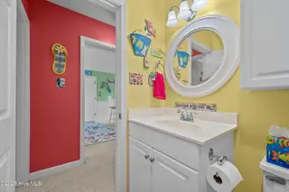 2196 New River Inlet Road 361, North Topsail Beach, NC 28460 – photo 23: 30-web-or-mls-_RAD6191