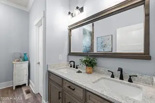 3214 E Dolphin Drive, Oak Island, NC 28465 – photo 24