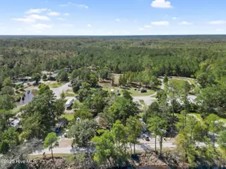 2030 4 River Road, Tabor City, NC 28463 – photo 15: Overhead Area View