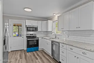 198 E Boiling Spring Road, Southport, NC 28461 – photo 24: 19-web-or-mls-BTS05656