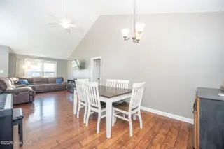 4000 Timmerman Drive, Elizabeth City, NC 27909 – photo 16: d