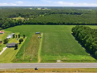 1795 1825 Highway 58 S, Kinston, NC 28501 – photo 9: farmland