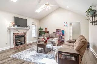 114 Bellhaven Drive, Whispering Pines, NC 28327 – photo 18: DSC06381