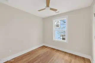 703 N 11th Street, Wilmington, NC 28401 – photo 20: 703N11thStreet-24