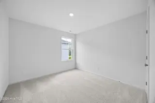 4608 Swimming Lane 53, Shallotte, NC 28470 — 4-bedroom home in Summers Walk, Shallotte, NC, photo 10 of 22