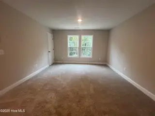 138 Dallas Drive, Beulaville, NC 28518 – photo 17: IMG_8458