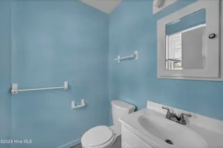 209 Lancaster Road, Wilmington, NC 28409 – photo 11: 018_img_3430_668