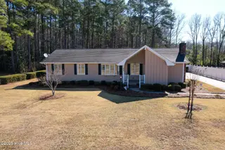5787 James B White Highway S, Whiteville, NC 28472 – photo 1: DJI_0781