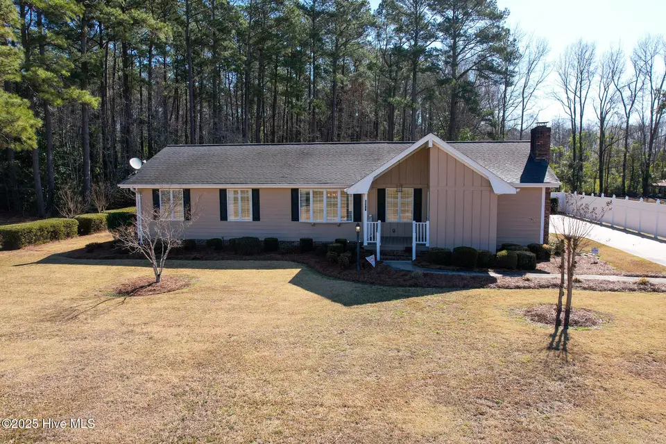 5787 James B White Highway S, Whiteville, NC 28472 – photo 1 of 47: DJI_0781