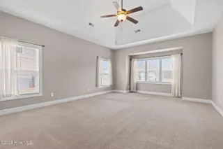 147 Farmhouse Lane, Carthage, NC 28327 – photo 15: 22-web-or-mls-DSC04404