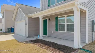 4500 Sandstone Drive, Greenville, NC 27858 – photo 6: 6-web-or-mls-DJI_20260303132044_0745_D