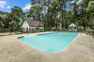 2570 Old Plantation Drive, Kinston, NC 28504 – photo 17: 18-2570 Old Plantation Dr-18
